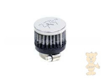 Universalluftfilter K&N Universalluftfilter K&N